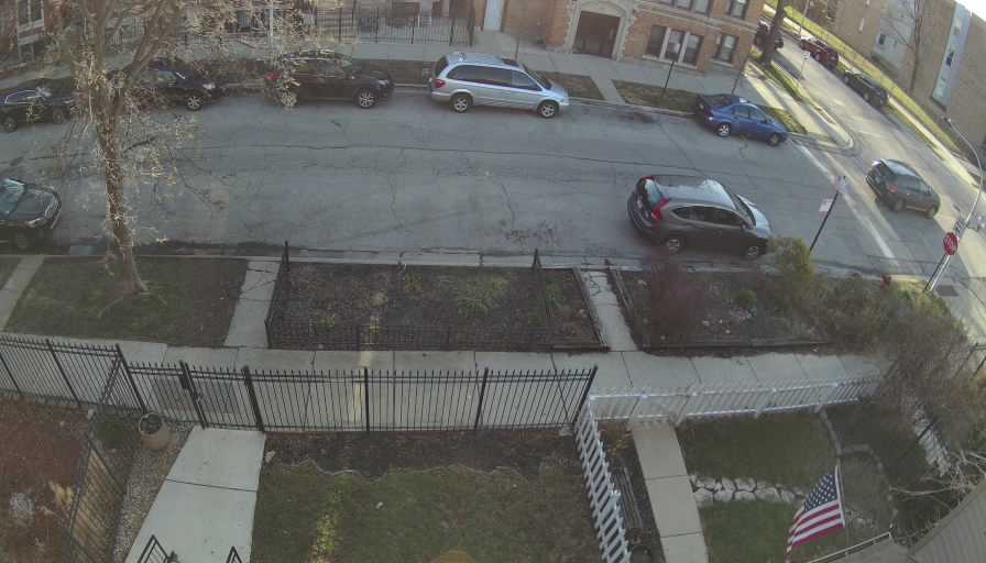 Reolink Camera One_00_Reolink Home Hub One_20250403075918.jpg